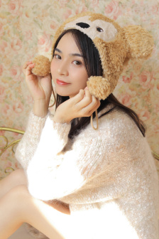 一个妈妈的女儿观看完整版