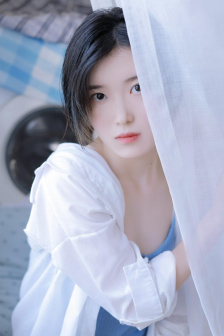 秘密教学1到50