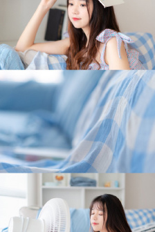 斯巴达无删减